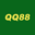 QQ88 com c1 hiện đang mở